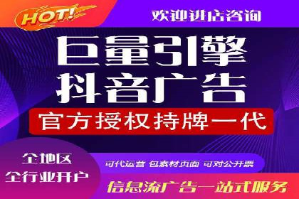 SEM竞价优化实战技巧：案例展示广告投放优化